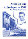 memoire 20.jpg (111680 octets)